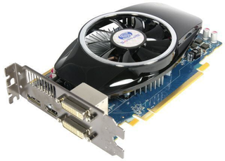 Illustration for article titled The Best Graphics Cards at Every Price